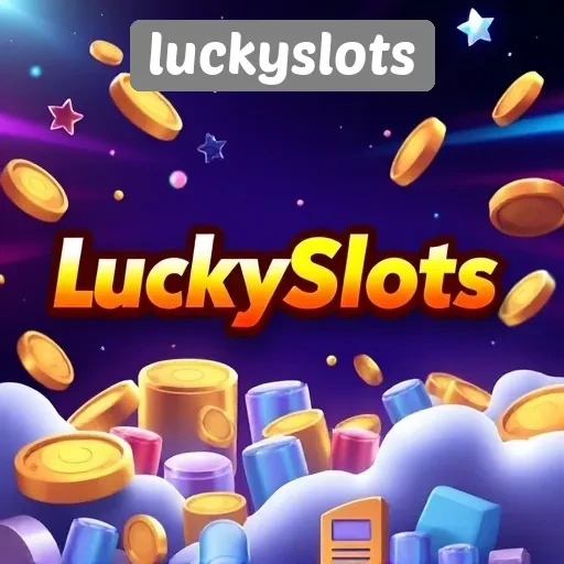 Tantangan dan Keseruan di LuckySlots yang Harus Diketahui