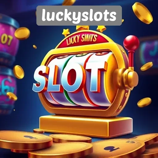 Perbandingan LuckySlots dengan Situs Game Lain