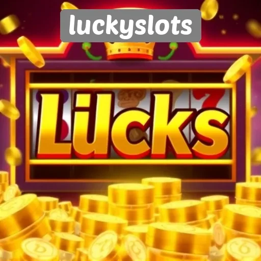 Menelusuri Fitur Unggulan di Situs Game LuckySlots