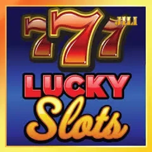 Logo luckyslots