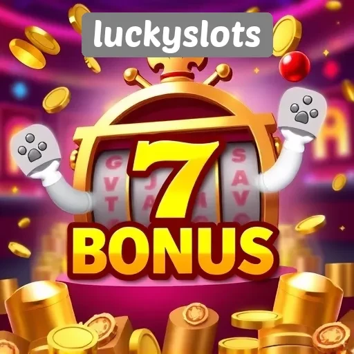 Analisis Bonus dan Promosi yang Ditawarkan oleh LuckySlots