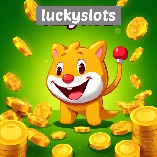 Mengapa LuckySlots Menjadi Pilihan Utama Pemain Indonesia