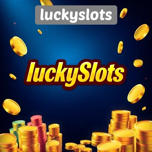 Mengenal LuckySlots Situs Game Terpercaya di Indonesia