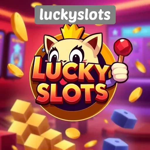 Bagaimana LuckySlots Meningkatkan Pengalaman Gaming Anda