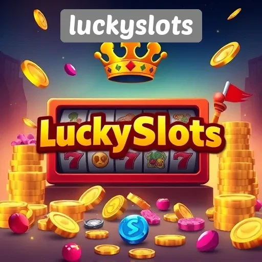 Keunggulan dan Kekurangan Menggunakan LuckySlots