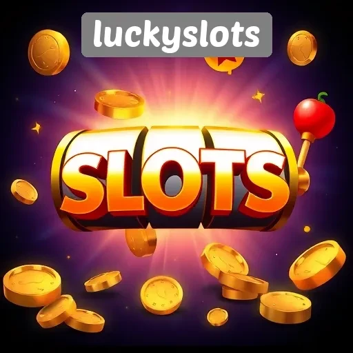 Mengenal Situs Game Luckyslots untuk Pemain Indonesia