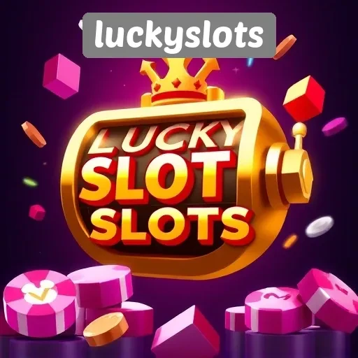 Kelebihan dan Kekurangan Bermain di Luckyslots