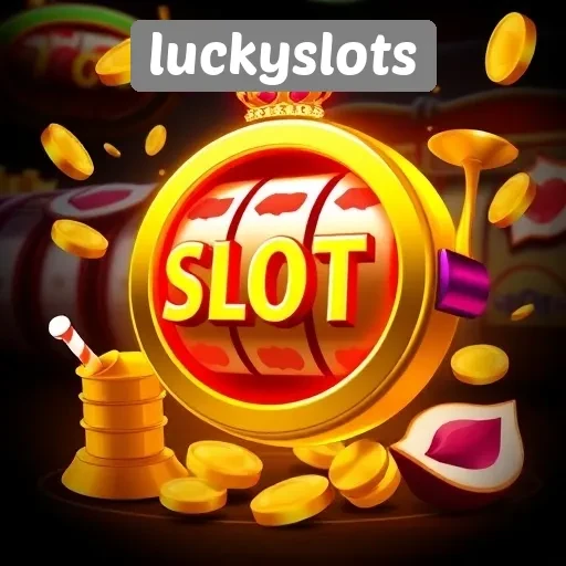 Keselamatan dan Keamanan di Situs LuckySlots untuk Para Pemain